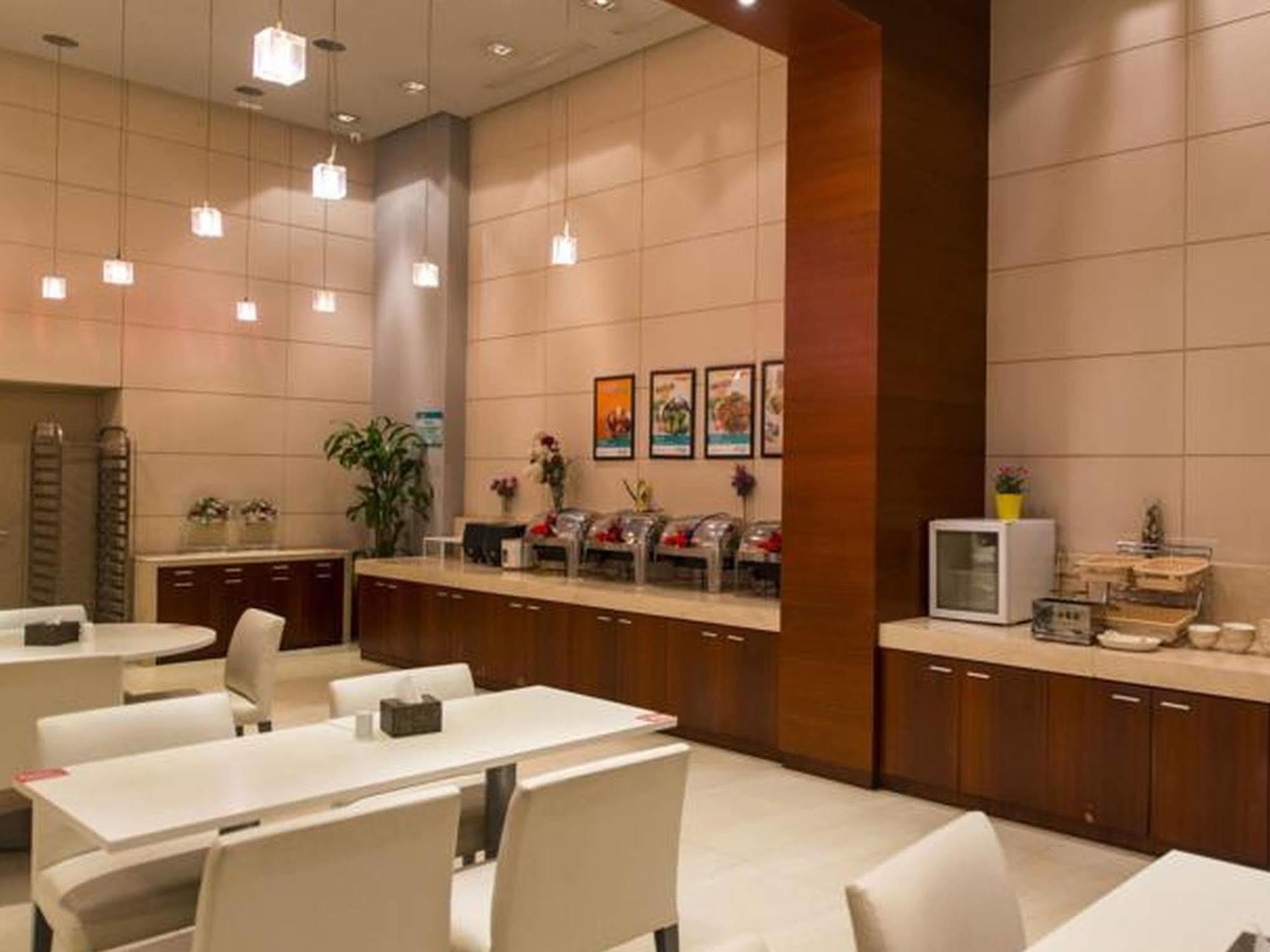 Jinjiang Inn Pinshang Xi'An South 2Nd Ring Hi-Tech Development Zone Exterior foto